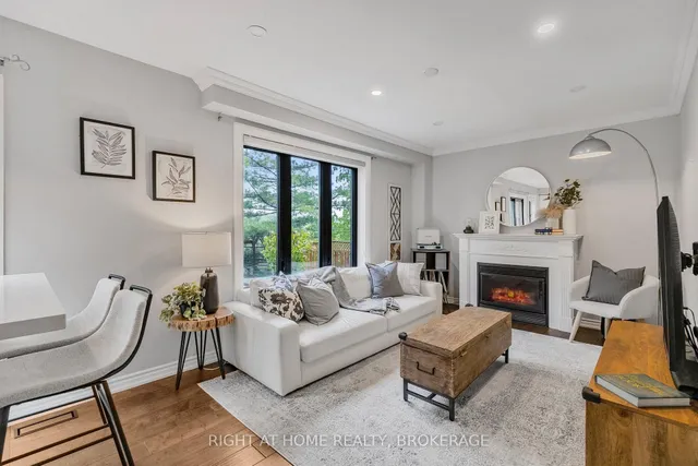 Additional image 10 of 20 Brambirch Cres