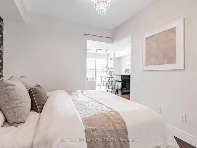 Additional image 15 of 75 Dalhousie St Unit 710