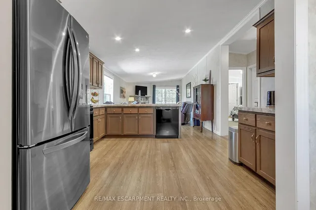 Additional image 8 of 70 Park Lane