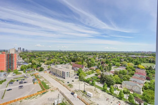 Additional image 33 of 7 Golden Lion Hts Unit N1602