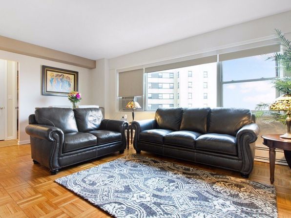 8 Fordham Hill Oval APT 14H, Bronx, NY 10468