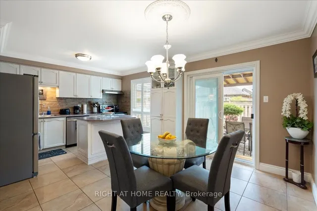 Additional image 6 of 24 Suncrest Dr