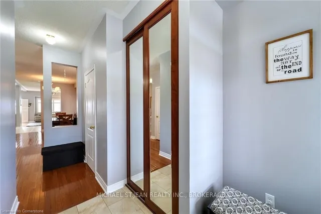 Additional image 5 of 7332 Golden Meadow Crt