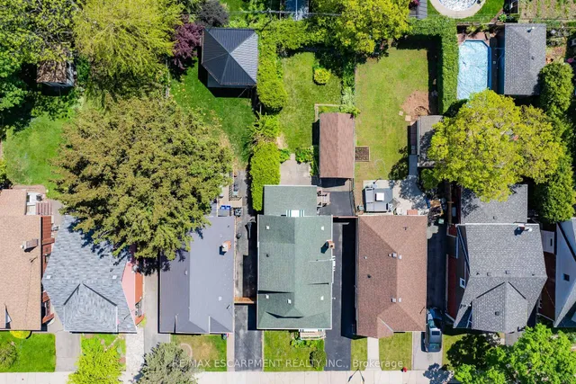 Additional image 34 of 101 Houghton Ave