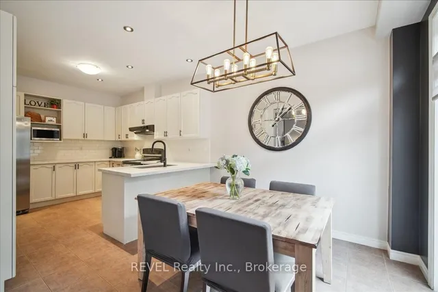 Additional image 11 of 5300 Picketts Way