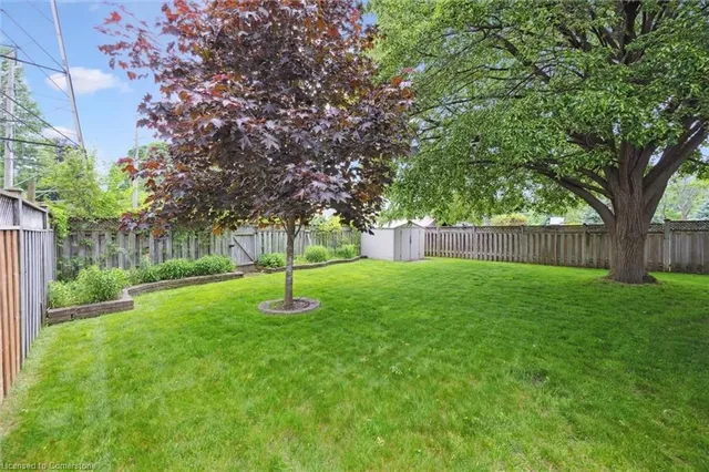 Additional image 32 of 31 Dreger Ave