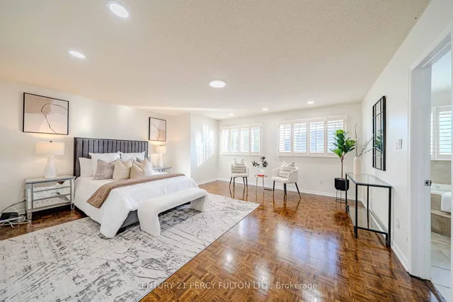 Additional image 17 of 45 Oak Knolls Cres