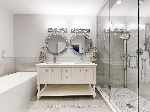 Additional image 16 of 509 Ravineview Way