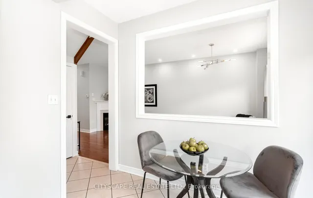 Additional image 19 of 222 Andrews Tr