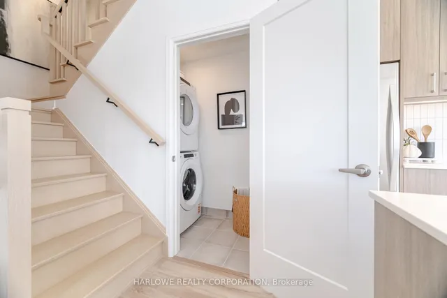 Additional image 10 of 274 Ironside Dr