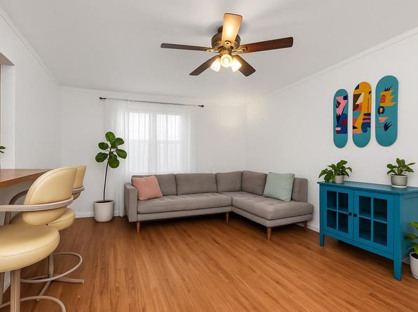 2630 Kingsbridge Ter APT 2, Bronx, NY 10463