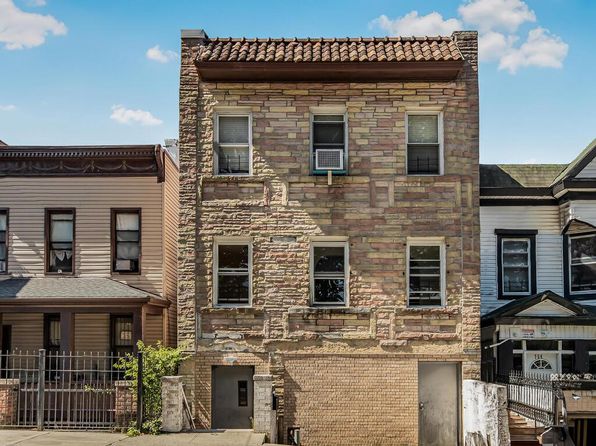 756 E 225th Street, Bronx, NY 10466