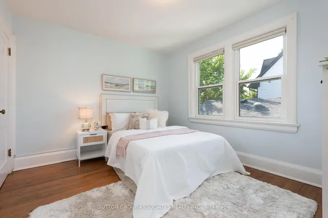 Additional image 7 of 70 Goodwood Ave