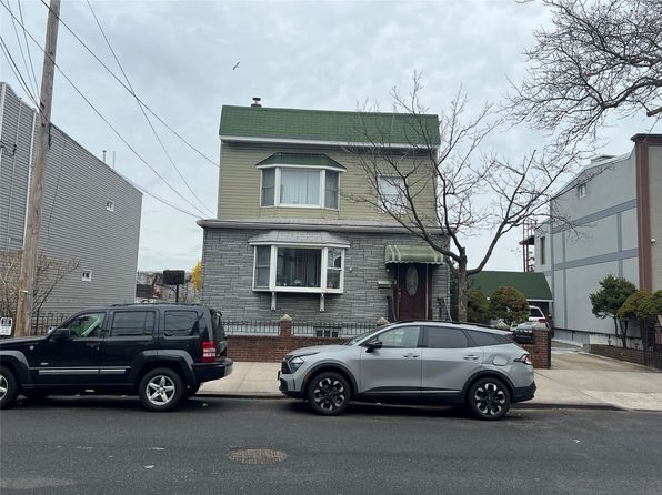 58-85 Maspeth Avenue, Flushing, NY 11354