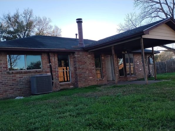 11326 Snow Bay Dr, Houston, TX 77067