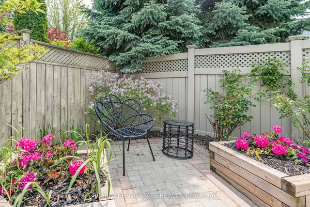 Additional image 42 of 2210 Tiger Rd