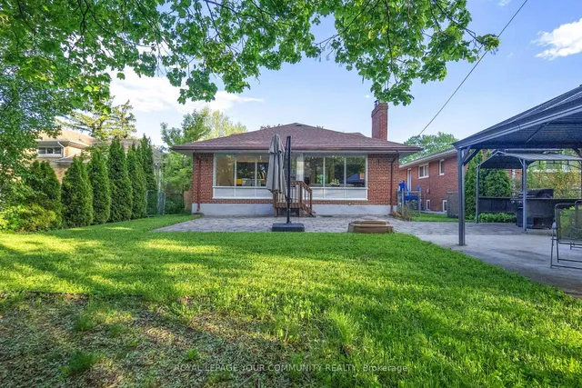 Additional image 37 of 118 Betty Ann Dr