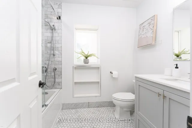 Additional image 7 of 96 Edith Dr