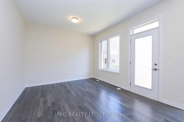 Additional image 14 of 3523 Post Rd