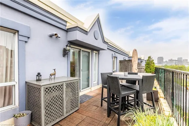 Additional image 21 of 400 York Blvd