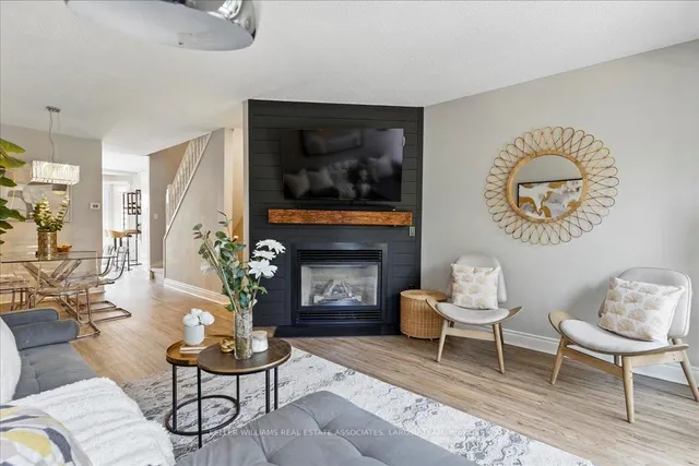 Additional image 11 of 895 Maple Ave Unit 617