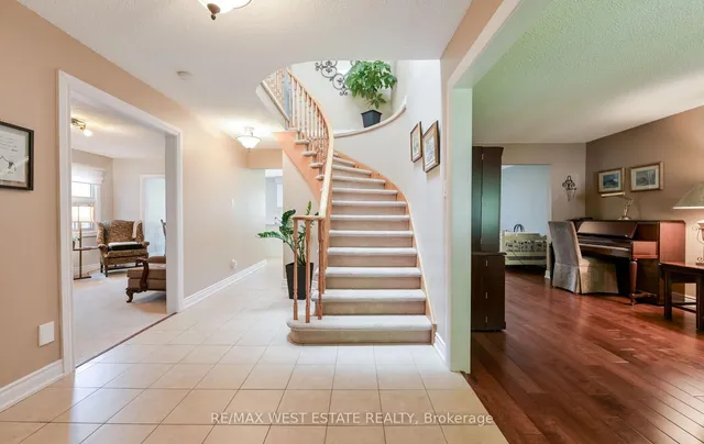 Additional image 6 of 237 Vodden St