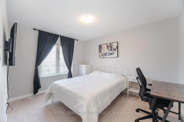 Additional image 21 of 121 Toucan Tr