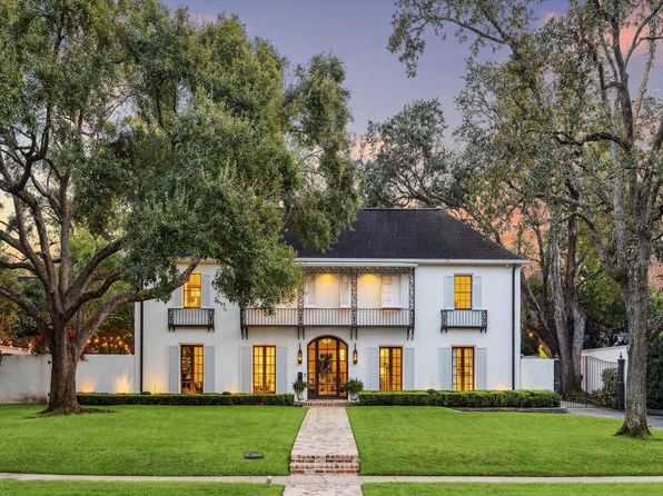2129 Brentwood Dr, Houston, TX 77019