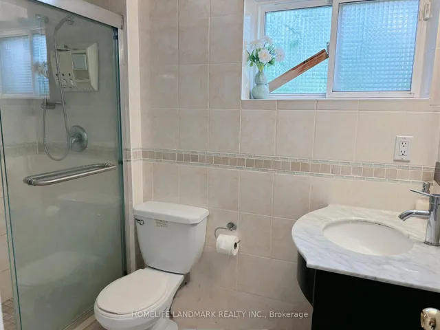 Additional image 23 of 32 Garden Park Ave