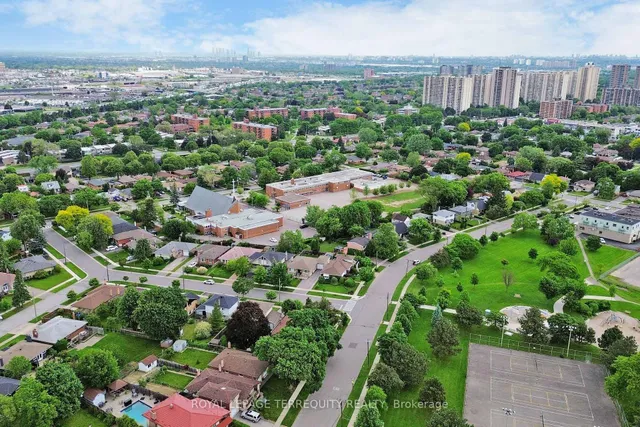 Additional image 45 of 8 Cromer Pl