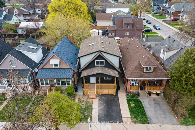 Additional image 2 of 153 McAnulty Blvd