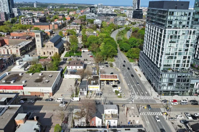 Additional image 49 of 148 Parliament St