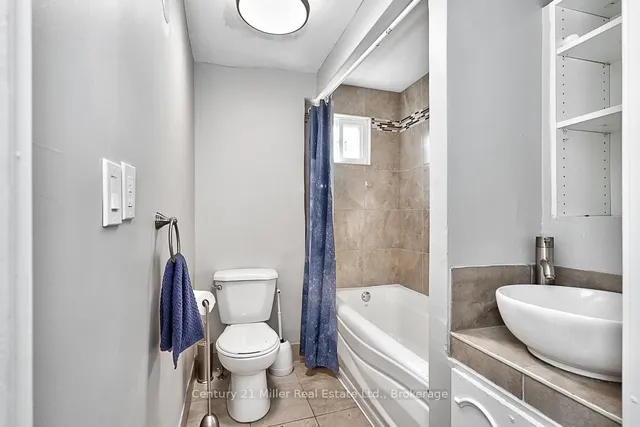 Additional image 16 of 89 Cheever St