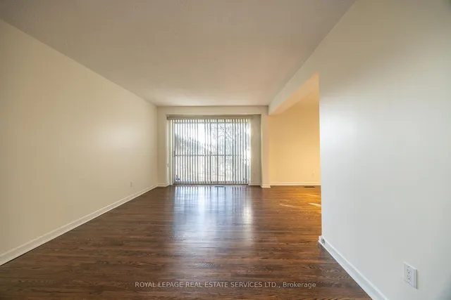 Additional image 11 of 1 Carl Shepway N/A Unit 124