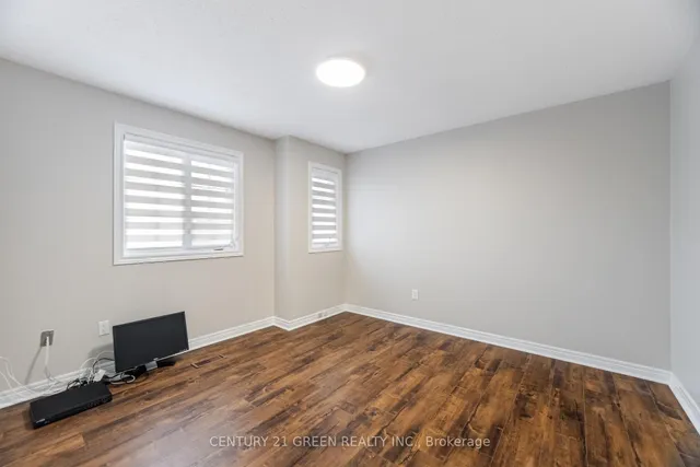 Additional image 26 of 113 Sunny Meadow Blvd