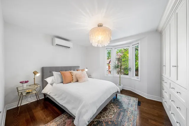 Additional image 20 of 20 Howland Rd