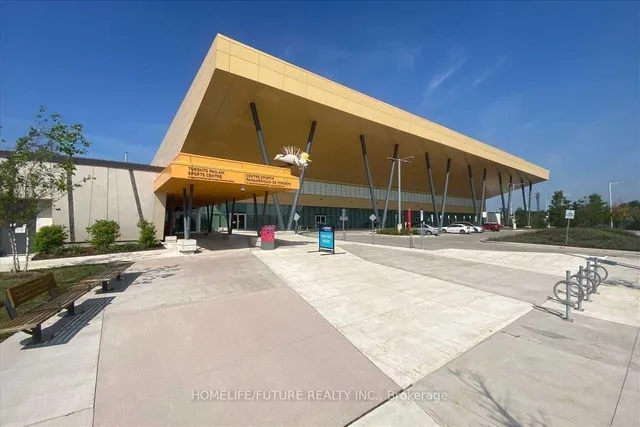 Additional image 6 of 100 Mornelle Crt Unit 2085