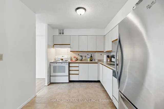 Additional image 17 of 200 Robert Speck Pkwy Unit 1203