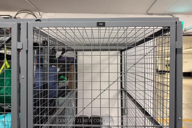 Additional image 29 of 75 Canterbury Pl Unit 1116