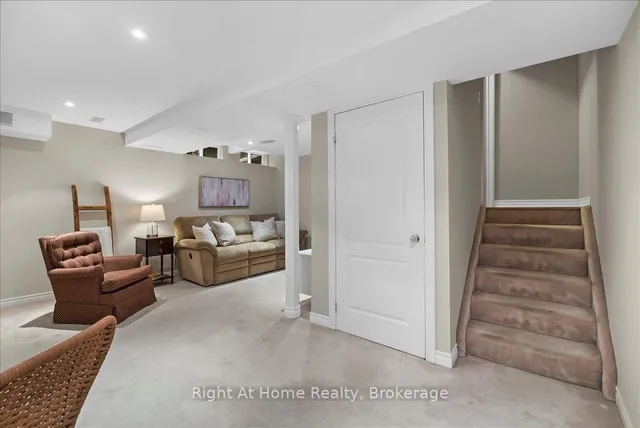 Additional image 39 of 2250 Rockingham Dr Unit 42