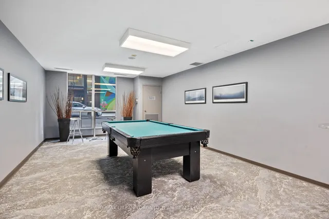 Additional image 28 of 75 Dalhousie St Unit 1108&1109