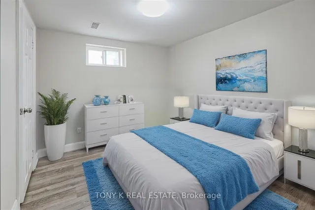 Additional image 9 of 43 Boem Ave