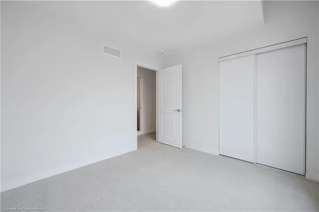 Additional image 28 of 15 Stauffer Woods Trail Unit A01