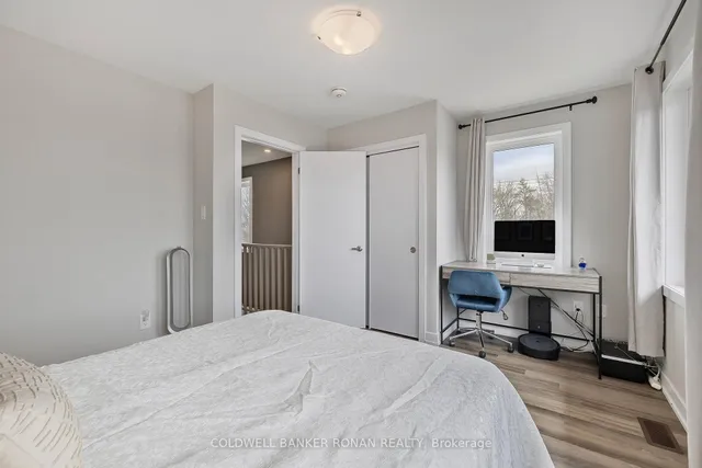 Additional image 25 of 15 Wilings Lane