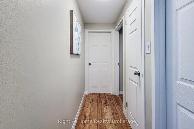 Additional image 18 of 8 Glenburn Crt