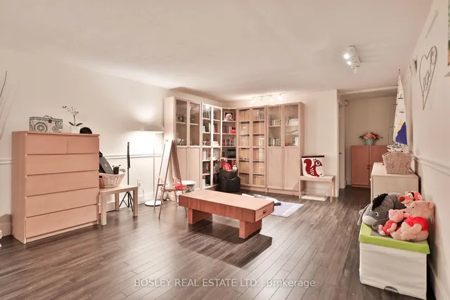 Additional image 31 of 1250 Mississauga Valley Blvd Unit 4