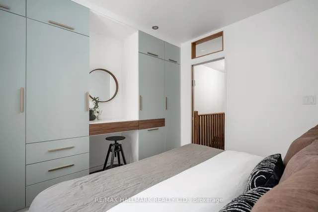 Additional image 27 of 131 Lamb Ave