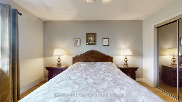 Additional image 20 of 1159 Glengrove Ave