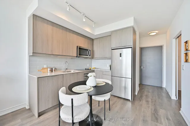 Additional image 13 of 36 Forest Manor Rd Unit 714