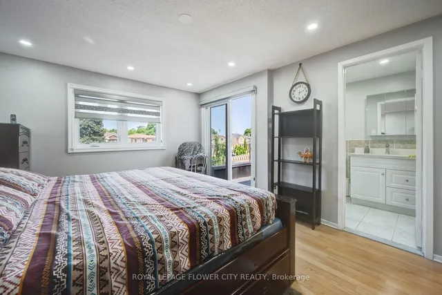 Additional image 20 of 27 Denlow Dr